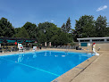 Your swimming lessons for adults Blythefield Acres Pool Inc (Bapi) in Rockford in Michigan