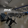 Your swimming lessons for adults Bmc Wellness Center in Centreville in Alabama