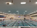 Your swimming lessons for adults Bob Joers Aquatic Center in Middleton in WI