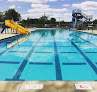 Your swimming lessons for adults Bohn Pool in Adrian in Michigan