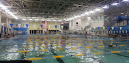 Your swimming lessons for adults Boise Aquatic Center in Boise in Idaho