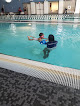 Your swimming lessons for adults Boll Family Ymca in Detroit in MI
