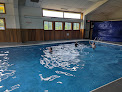 Your swimming lessons for adults Bolton Valley Resort in Richmond in Vermont