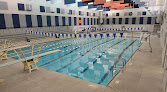 Your swimming lessons for adults Bonner Springs Family Ymca in Bonner Springs in Kansas