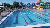 Your swimming lessons for adults Boonville Lions Park Aquatic Center in Boonville in MO