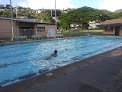 Your swimming lessons for adults Booth District Swimming Pool in Honolulu in Hawaii