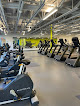 Your swimming lessons for adults Boothbay Region Ymca in Boothbay Harbor in Lincoln