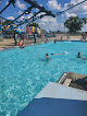 Your swimming lessons for adults Boro Beach in Murfreesboro in Rutherford