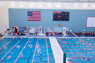 Your swimming lessons for adults Boston University Fitness And Recreation Center in Boston in MA