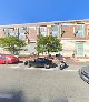 Your swimming lessons for adults Boston University Swimming Lessons in Boston in Suffolk