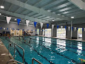 Your swimming lessons for adults Bounds Family Ymca in Daphne in Alabama
