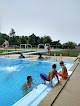 Your swimming lessons for adults Bouws Pool in Holland in Michigan