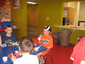 Your swimming lessons for adults Boys & Girls Club Of Greater Salem in Salem in NH
