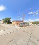 Your swimming lessons for adults Boys & Girls Club-Sweetwater in Rock Springs in Wyoming