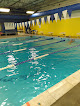 Your swimming lessons for adults Boys & Girls Club in East Providence in Rhode Island