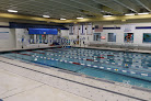 Your swimming lessons for adults Boys & Girls Clubs And Ymca Of Greater Waterville At The Alfond Youth & Community Center in Waterville in Kennebec