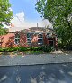 Your swimming lessons for adults Boys & Girls Clubs Of Providence in Providence in Rhode Island