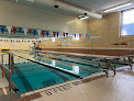 Your swimming lessons for adults Boys & Girls Clubs Of Southern Maine in Portland in Cumberland