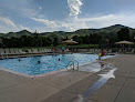 Wedding venue Bradford Pool in Littleton