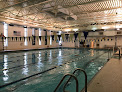 Wedding venue Brandywine Ymca in Wilmington
