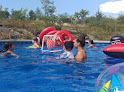 Your swimming lessons for adults Branon's Pools - Retail Store in St Albans City in Vermont