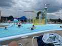 Your swimming lessons for adults Branson Aquaplex in Branson in Missouri