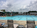 Your swimming lessons for adults Brentwood Country Club in Brentwood in Tennessee