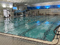 Wedding venue Briargate Ymca in Colorado Springs