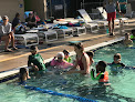 Your swimming lessons for adults Briarwood Pool in Jackson in Mississippi