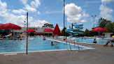 Your swimming lessons for adults Bridgeton Crossing Family Aquatic Park (Outdoor Pool) in Bridgeton in Bridgeton, MO