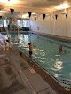 Your swimming lessons for adults Bridgewater Swim Academy in Reno in Nevada
