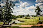 Your swimming lessons for adults Brier Creek Country Club in Raleigh in North Carolina