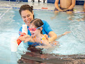 Your swimming lessons for adults Brighton Swim Academy in Mt Pleasant in South Carolina