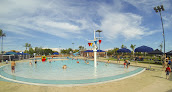Your swimming lessons for adults Brimhall Aquatic Complex in Mesa in Maricopa