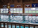 Wedding venue Bristol City Indoor Pool in Bristol