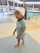 Your swimming lessons for adults British Swim School in Roanoke in VA