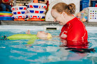 Your swimming lessons for adults British Swim School At 24 Hour Fitness - Tanasbourne Super Sport in Beaverton in Oregon
