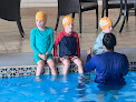 Your swimming lessons for adults British Swim School At Doubletree Hilton – Milford in Milford in Massachusetts