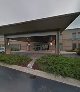 Your swimming lessons for adults British Swim School At Eaglewood Resort in Itasca in Illinois