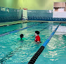 Your swimming lessons for adults British Swim School At Eos - Katy Spring Green Blvd/Fm 1463 in Katy in Fort Bend