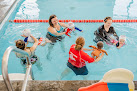 Wedding venue British Swim School At Hampton Inn - Colorado Springs North/afa in Colorado Springs
