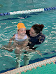 Wedding venue British Swim School At La Fitness - Gulf To Bay in Clearwater