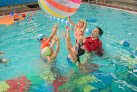 Wedding venue British Swim School At La Fitness - Lenox/buckhead in Atlanta