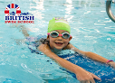 Your swimming lessons for adults British Swim School At Se Fitness Center - City Of Boston in Boston in Suffolk