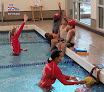 Your swimming lessons for adults British Swim School Of La Fitness Center Palm Valley in Round Rock in TX