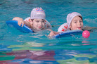 Wedding venue British Swim School Of La Fitness - Sugar Hill in Sugar Hill