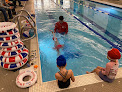 Your swimming lessons for adults British Swim School Of Las Colinas La Fitness in Irving in TX