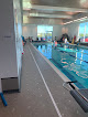 Your swimming lessons for adults British Swim School Of North Dallas in Frisco in TX