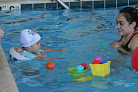 Your swimming lessons for adults British Swim School Of Oakbrook Terrace/Villa Park in Villa Park in DuPage