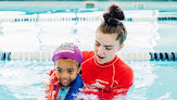 Your swimming lessons for adults British Swim School - South Jordan in South Jordan in Salt Lake
